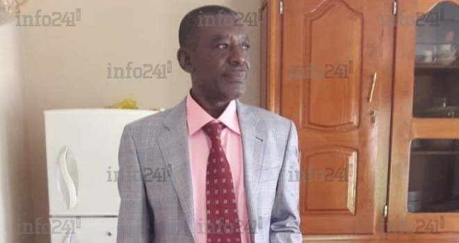 Lastourville&nbsp;: A peine nommé, le délégué spécial boudé et vomi par ses futurs administrés