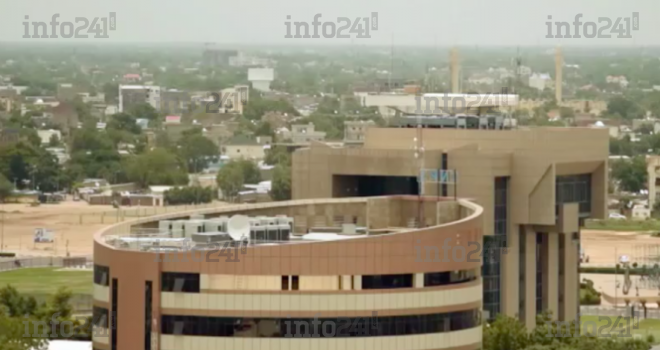 Epargnants floués de BR Sarl&nbsp;: le verdict repoussé en raison de la crise au Tchad