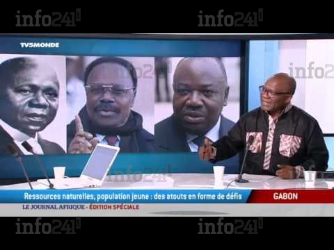 Impossible de lire la video