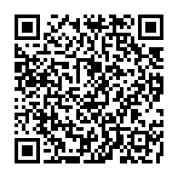 qrcode:https://www.thegabon.com/senegal-l-acces-a-internet-suspendu-en-marge-des-protestations,1988