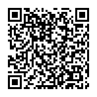 qrcode:https://www.thegabon.com/referendum-constitutionnel-les-gabonais-appeles-aux-urnes-le-16,9546