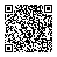 qrcode:https://www.thegabon.com/oyem-christiane-bitougat-se-lance-en-embuscade-dans-la-course,10641