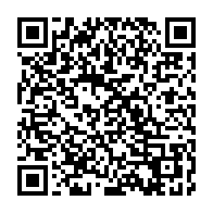 qrcode:https://www.thegabon.com/tournee-republicaine-ali-bongo-en-mission-reconquete-pour-la,7787