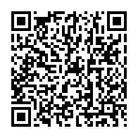 qrcode:https://www.thegabon.com/audit-des-creances-impayees-de-l-etat-gabonais-le-ministere-de-l,10928