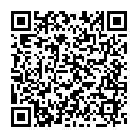 qrcode:https://www.thegabon.com/budget-pme-le-premier-ministre-dement-une-cessation-de-paiement,179