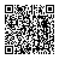 qrcode:https://www.thegabon.com/quand-billie-by-nze-voulait-priver-les-gabonais-de-leur-droit-de,10028