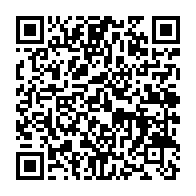qrcode:https://www.thegabon.com/durcissement-des-criteres-des-bourses-aux-eleves-la-cour,8588