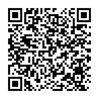 qrcode:https://www.thegabon.com/libreville-un-dealer-presume-de-chanvre-indien-rattrape-par-la,7152