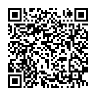 qrcode:https://www.thegabon.com/national-foot-1-mangasport-s-echappe-lozosports-grimpe-cms-plus,10118