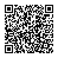 qrcode:https://www.thegabon.com/guerre-mystique-entre-collaborateurs-d-ali-bongo-a-la-presidence,3507