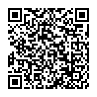 qrcode:https://www.thegabon.com/un-stage-de-karate-pour-celebrer-le-70e-anniversaire-du-maitre,9904