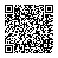 qrcode:https://www.thegabon.com/rdc-perpetuite-requise-contre-11-personnes-accusees-d-avoir-tue,1473