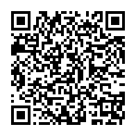 qrcode:https://www.thegabon.com/pk9-un-faux-commandant-de-gendarmerie-arrete-pour-une-ardoise-de,7148