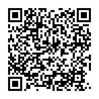 qrcode:https://www.thegabon.com/la-cenap-s-exile-a-la-cite-de-la-democratie-en-vue-de-la,2001