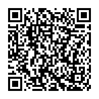 qrcode:https://www.thegabon.com/fouilles-de-l-esther-miracle-les-recherches-en-mer-toujours,7761