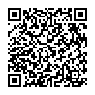 qrcode:https://www.thegabon.com/presidentielle-2023-les-candidats-invites-a-se-soumettre-a-l,8018