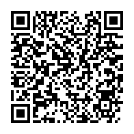 qrcode:https://www.thegabon.com/polemique-autour-de-la-creation-d-un-parti-presidentiel-au-gabon,10500