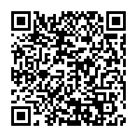 qrcode:https://www.thegabon.com/cameroun-trois-villageois-tues-par-boko-haram-dans-l-extreme,1422