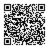 qrcode:https://www.thegabon.com/guy-nzouba-ndama-serait-bien-candidat-a-la-presidentielle,1699