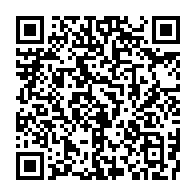 qrcode:https://www.thegabon.com/port-gentil-20-detenus-formes-en-electricite-et-climatisation,9872