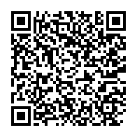 qrcode:https://www.thegabon.com/ckilsenpensent-les-reactions-gabonais-a-la-participation-du,6568