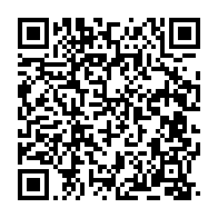 qrcode:https://www.thegabon.com/licenciement-abusif-le-lycee-francais-blaise-pascal-continue-d,4222