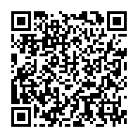qrcode:https://www.thegabon.com/affaire-mbanie-deboute-par-la-cij-le-gabon-pourrait-rogner-des,10390