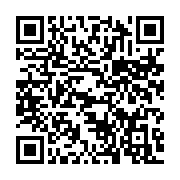 qrcode:https://www.thegabon.com/ossouka-raponda-lancera-ce-vendredi-les-travaux-de-la,479