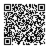 qrcode:https://www.thegabon.com/le-president-de-la-guinee-bissau-en-terres-gabonaises-des-ce,1537