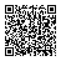 qrcode:https://www.thegabon.com/un-gabonais-incestueux-prend-30-ans-de-prison-pour-avoir-viole,8841