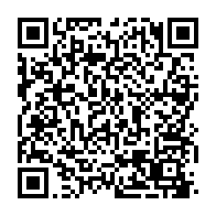 qrcode:https://www.thegabon.com/mandji-la-cour-constitutionnelle-impose-un-3e-tour-pour-sortir,11211