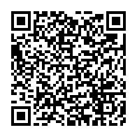 qrcode:https://www.thegabon.com/l-apres-etat-d-urgence-le-gouvernement-gabonais-annonce-le,203