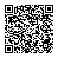 qrcode:https://www.thegabon.com/les-enseignants-de-l-uob-suspendent-leur-greve-le-snec-en-greve,5932