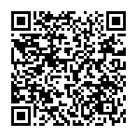 qrcode:https://www.thegabon.com/programme-graine-au-gabon-une-catastrophe-humaine-et-ecologique,2125