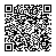 qrcode:https://www.thegabon.com/naufrage-de-l-esther-miracle-l-etat-gabonais-va-debloquer-372,7743