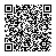 qrcode:https://www.thegabon.com/legislatives-au-gabon-les-dates-du-scrutin-revelees-avant-le-17,3795