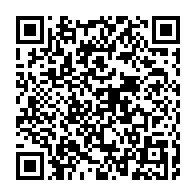 qrcode:https://www.thegabon.com/la-difference-entre-un-echange-de-bitcoins-et-un-portefeuille-de,7458