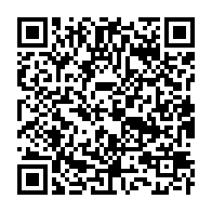qrcode:https://www.thegabon.com/le-pouvoir-gabonais-rehabilite-l-union-nationale-un-parti-d,753
