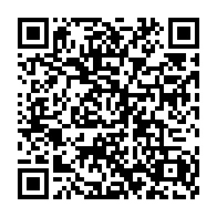 qrcode:https://www.thegabon.com/togo-la-victoire-de-faure-gnassingbe-confirmee-par-la-cour,971