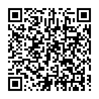 qrcode:https://www.thegabon.com/greve-illimitee-a-l-artf-salaires-impayes-owendo-sur-les-rails,2680