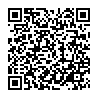 qrcode:https://www.thegabon.com/gabon-26-ans-ferme-pour-un-grand-pere-incestueux-ayant-viole-ses,10674