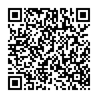 qrcode:https://www.thegabon.com/can-handball-2026-le-gabon-chute-face-a-l-angola-et-bascule-dans,11447