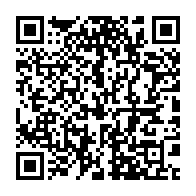 qrcode:https://www.thegabon.com/immunite-parlementaire-le-depute-justin-ndoundangoye-convoque-ce,4819