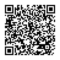 qrcode:https://www.thegabon.com/cote-d-ivoire-alassane-ouattara-a-prete-serment-pour-un-4e,2643