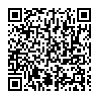 qrcode:https://www.thegabon.com/awards-de-l-info-tm-chantal-myboto-gondjout-elue-femme-gabonaise,2777