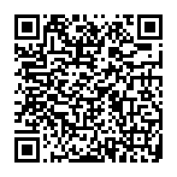 qrcode:https://www.thegabon.com/mercato-noah-lemina-signe-jusqu-en-2025-avec-le-club-de-la,1505