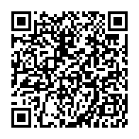 qrcode:https://www.thegabon.com/tournoi-de-l-unite-a-ntoum-le-football-au-service-de-la-cohesion,9369