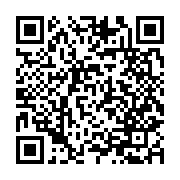 qrcode:https://www.thegabon.com/8-aliments-qui-vous-donnent-trompeusement-faim,230