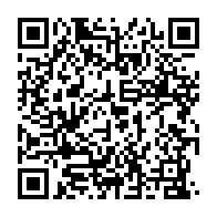 qrcode:https://www.thegabon.com/le-gabon-rouvre-ses-ecoles-de-sante-provinciales-apres-deux,9712