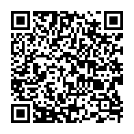 qrcode:https://www.thegabon.com/honorariat-de-mborantsuo-la-cour-constitutionnelle-desavoue-le,8645